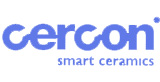 Cercon Logo | Reliable Dental Lab | Dallas, TX