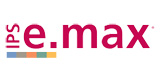 IPS e.max Logo | Reliable Dental Lab | Dallas, TX