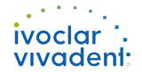 ivoclar vivadent Logo | Reliable Dental Lab | Dallas, TX