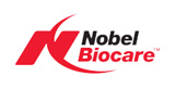 Nobel Biocare Logo | Reliable Dental Lab | Dallas, TX