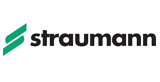 Straumann Logo | Reliable Dental Lab | Dallas, TX